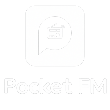 PocketFM