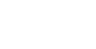 AAO