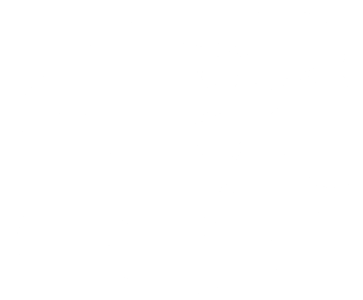 AudioStack parrot