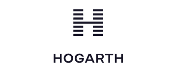 Hogarth2