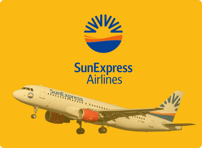 A 300% CTR take-off: here’s how SunExpress and RMS used AudioStack to do it