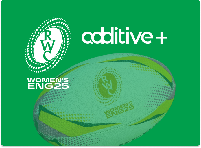 Women's Rugby World Cup