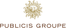 Publicis Group logo