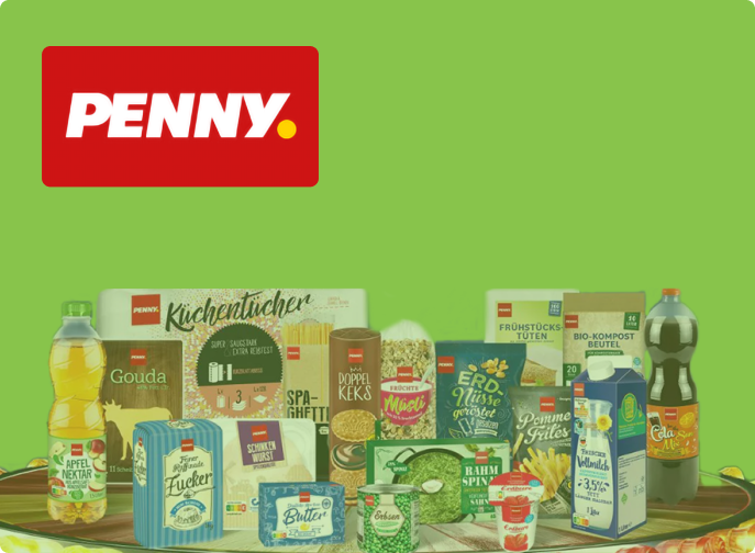 Penny