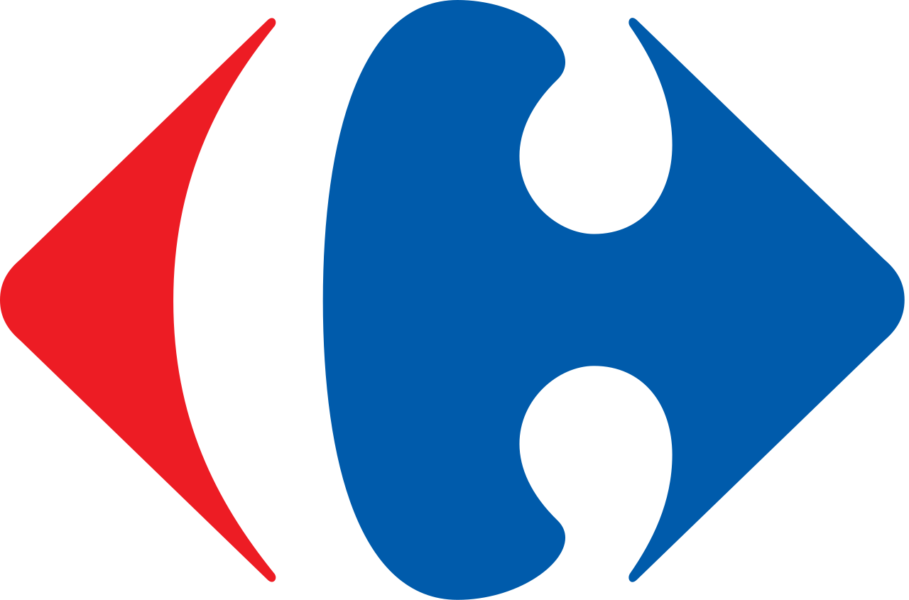 Carrefour