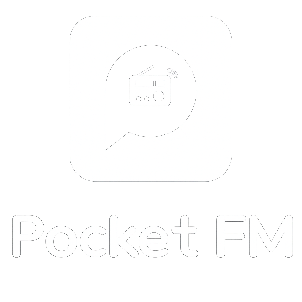 PocketFM