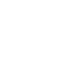 Amazon Polly