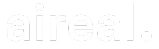 Anna-Lena Emke's company logo