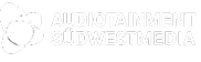 Johannes Beitien's company logo