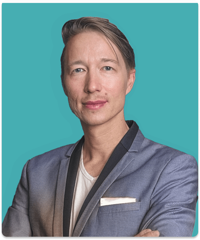 Johannes Beitien