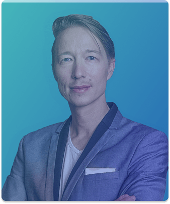 Johannes Beitien