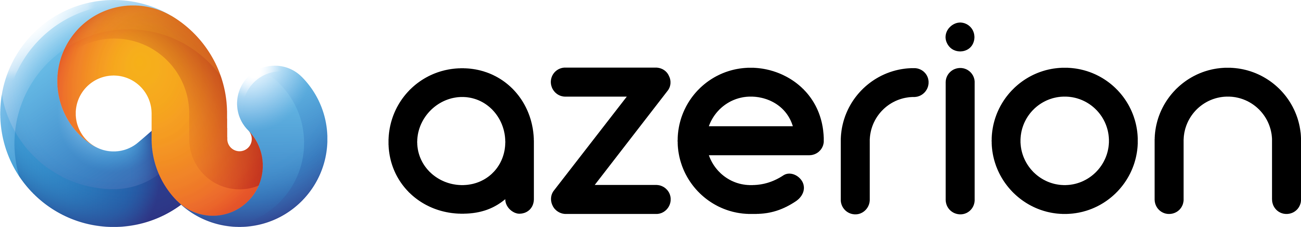 Azerion