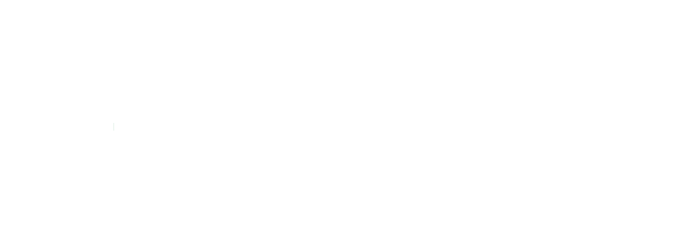 DanAds