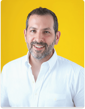 Jeffrey Mayer