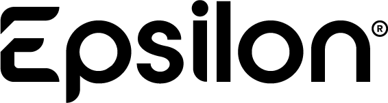 Epsilon