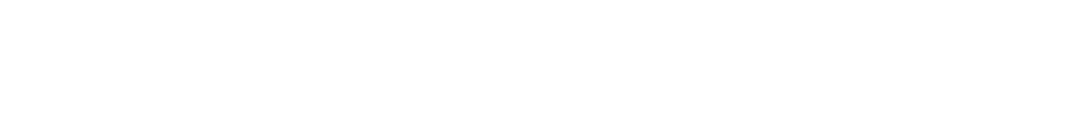 EssilorLuxottica