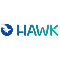 Hawk DSP