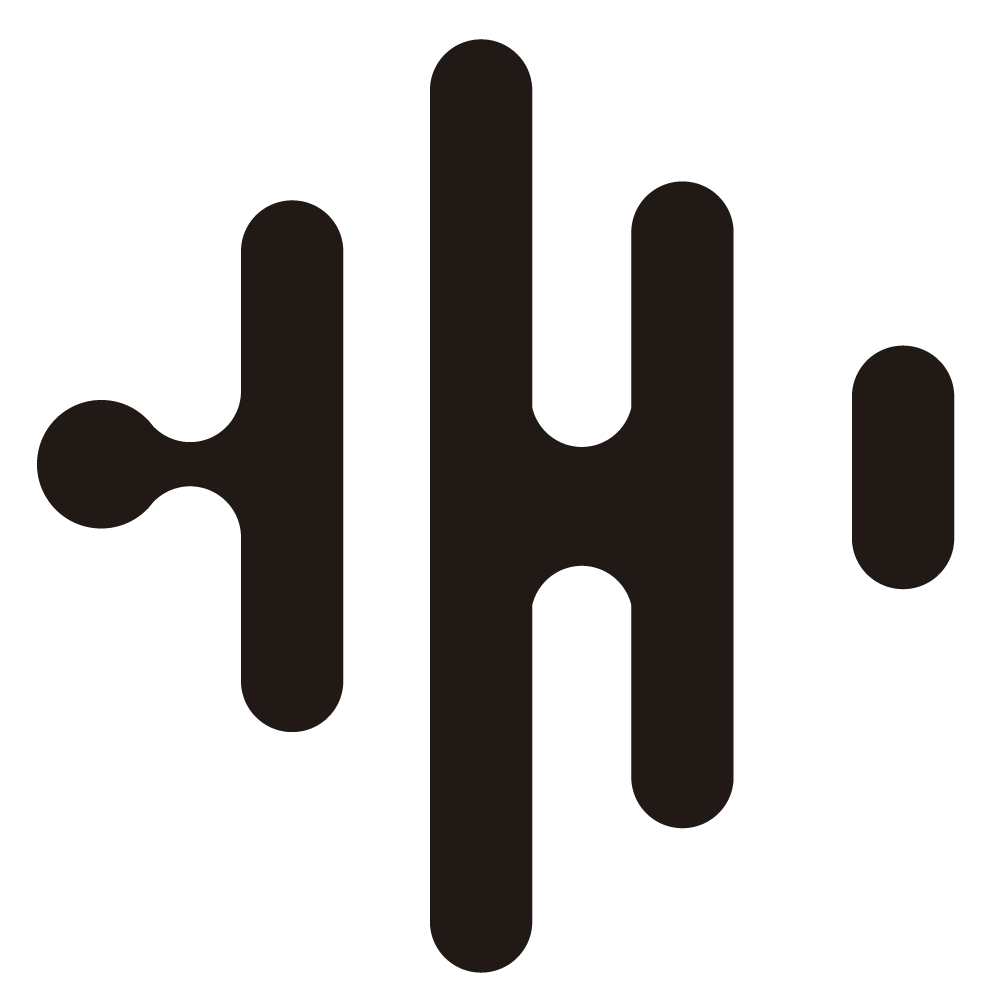 HookSounds