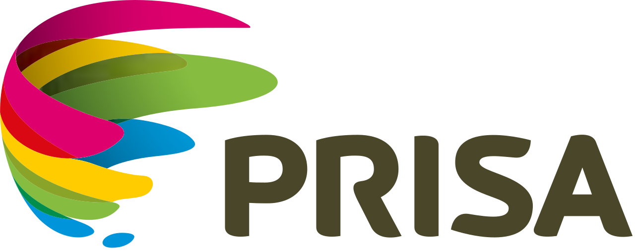 Prisa