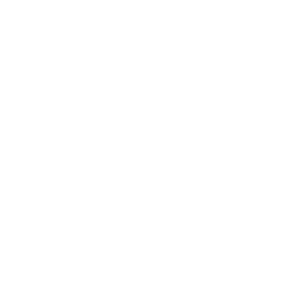 Publicis