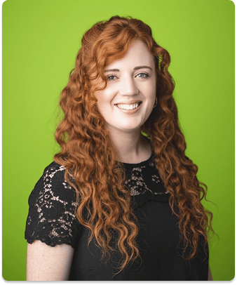 Amber Hunsaker