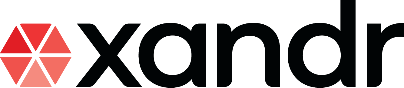 Xandr