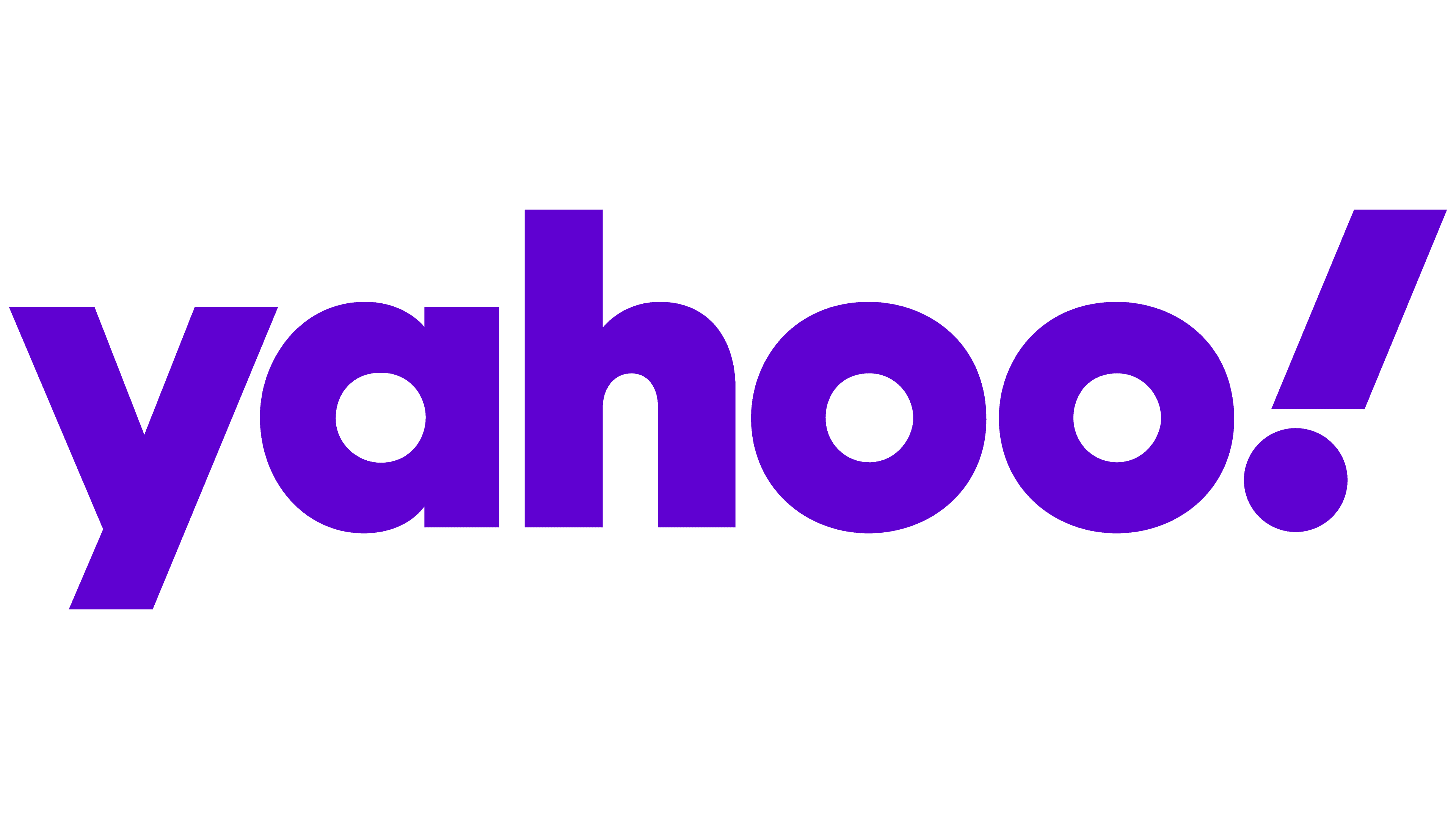 Yahoo!