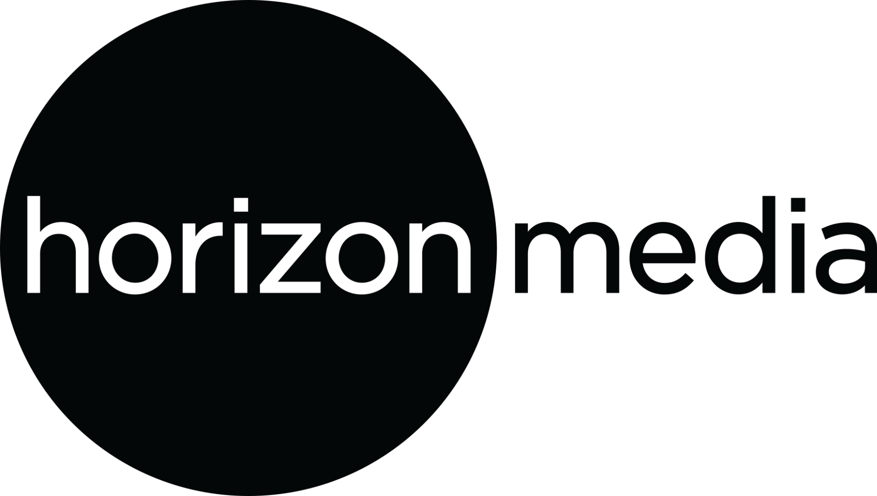 Horizon Media