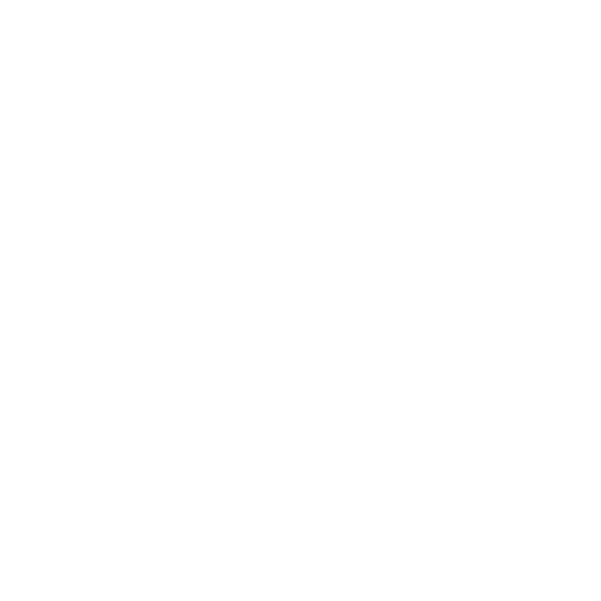 iHeart