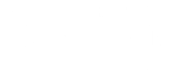 Bauer Media