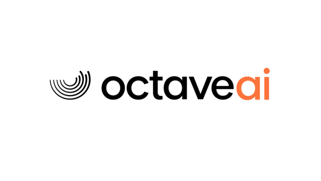 Octave.ai