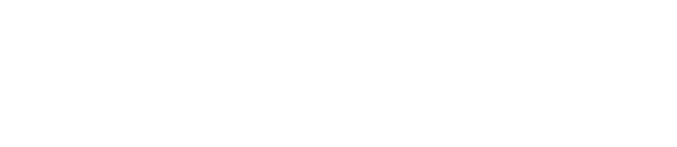 AudioStack Logo