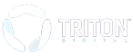 Triton Digital